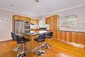 Property photo of 48 Chisholm Street Strathfield South NSW 2136