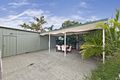 Property photo of 48 Chisholm Street Strathfield South NSW 2136