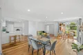 Property photo of 61 Bona Vista Road Bayswater VIC 3153