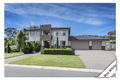 Property photo of 14 Akame Circuit O'Malley ACT 2606
