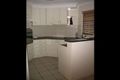 Property photo of 1/26 Ascog Terrace Toowong QLD 4066