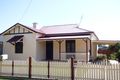 Property photo of 41 O'Donnell Street Cootamundra NSW 2590