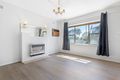 Property photo of 21 Adelaide Terrace Edwardstown SA 5039