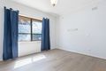 Property photo of 21 Adelaide Terrace Edwardstown SA 5039