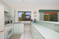 Property photo of 11/193-199 Mayers Street Manoora QLD 4870