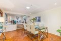 Property photo of 22 Woralul Street Waramanga ACT 2611