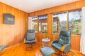 Property photo of 22 Woralul Street Waramanga ACT 2611