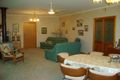 Property photo of 1A Louise Simon Court Leongatha VIC 3953