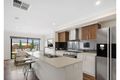 Property photo of 53 Docker Circuit Mickleham VIC 3064