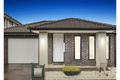 Property photo of 53 Docker Circuit Mickleham VIC 3064