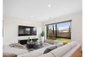 Property photo of 53 Docker Circuit Mickleham VIC 3064