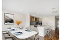 Property photo of 53 Docker Circuit Mickleham VIC 3064