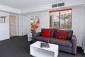 Property photo of 212/75 Esplanade Golden Beach QLD 4551