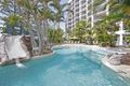 Property photo of 212/75 Esplanade Golden Beach QLD 4551