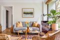 Property photo of 1C/4 Hampden Street Paddington NSW 2021