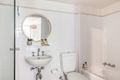 Property photo of 1C/4 Hampden Street Paddington NSW 2021