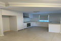 Property photo of 6/122 Rockingham Road Hamilton Hill WA 6163
