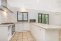Property photo of 9 Sabal Place Durack NT 0830