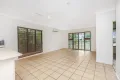 Property photo of 9 Sabal Place Durack NT 0830
