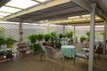 Property photo of 20 Sunshine Crescent Brassall QLD 4305