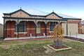 Property photo of 32 Bassett Drive Strathfieldsaye VIC 3551