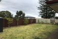 Property photo of 28 Arlunya Avenue Belmont WA 6104