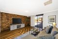 Property photo of 28 Arlunya Avenue Belmont WA 6104