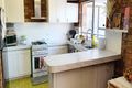 Property photo of 28 Arlunya Avenue Belmont WA 6104