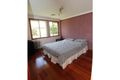 Property photo of 27 Walgett Close Hinchinbrook NSW 2168