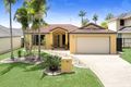 Property photo of 21 Parklands Boulevard Little Mountain QLD 4551