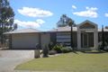 Property photo of 25 Ringarooma Way Willetton WA 6155