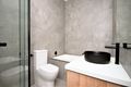 Property photo of 16 Churchill Avenue Maidstone VIC 3012