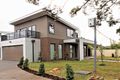 Property photo of 16 Churchill Avenue Maidstone VIC 3012