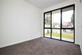 Property photo of 16 Churchill Avenue Maidstone VIC 3012