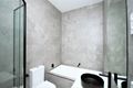 Property photo of 16 Churchill Avenue Maidstone VIC 3012