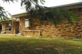 Property photo of 13 Jones Street Parkhurst QLD 4702