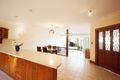 Property photo of 43A Lochside Drive West Lakes SA 5021