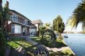 Property photo of 43A Lochside Drive West Lakes SA 5021