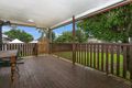 Property photo of 4 Whitwood Road Ebbw Vale QLD 4304
