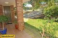 Property photo of 16 Phillips Street Bracken Ridge QLD 4017