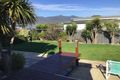Property photo of 38 Morrison Street Falmouth TAS 7215