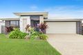 Property photo of 10 Ochre Crescent Caloundra West QLD 4551