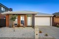 Property photo of 16 Aravalli Crescent Clyde North VIC 3978