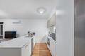 Property photo of 16 Aravalli Crescent Clyde North VIC 3978