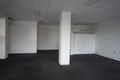 Property photo of 4/998 Old Princes Highway Engadine NSW 2233