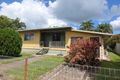 Property photo of 102 Queen Street Maryborough QLD 4650