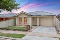 Property photo of 7 Costa Street Munno Para West SA 5115