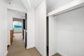 Property photo of 324/50 Macquarie Street Teneriffe QLD 4005