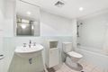 Property photo of 324/50 Macquarie Street Teneriffe QLD 4005