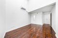 Property photo of 324/50 Macquarie Street Teneriffe QLD 4005